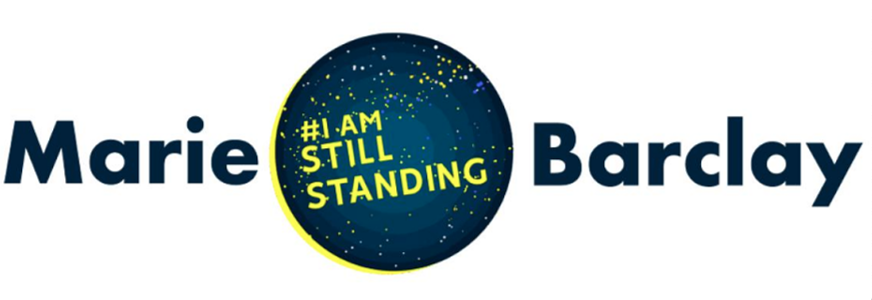 I’m Still Standing