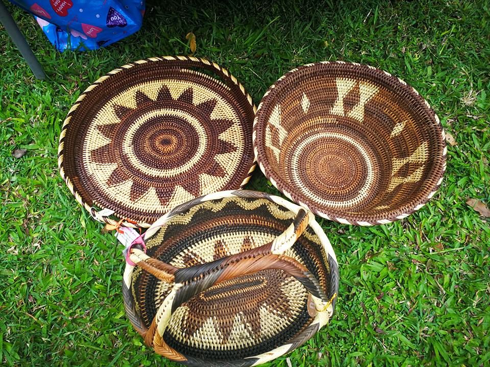 Artisan Culture PNG