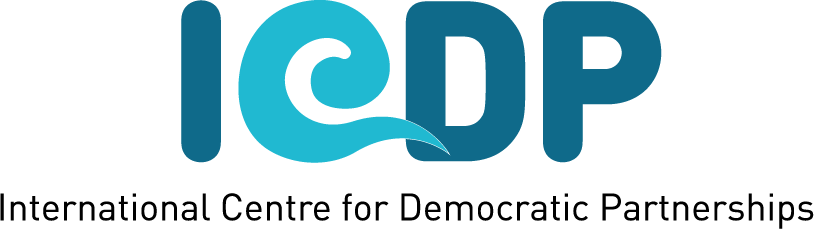 ICDP/Pacific Connect