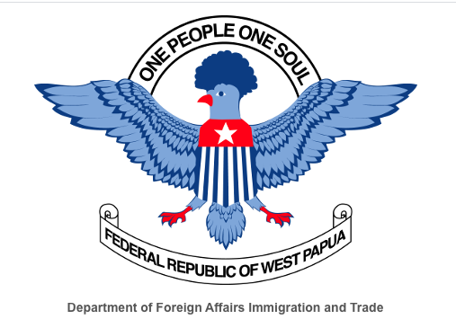 FRWP Department of Foreign Affairs, Immigration and Trade