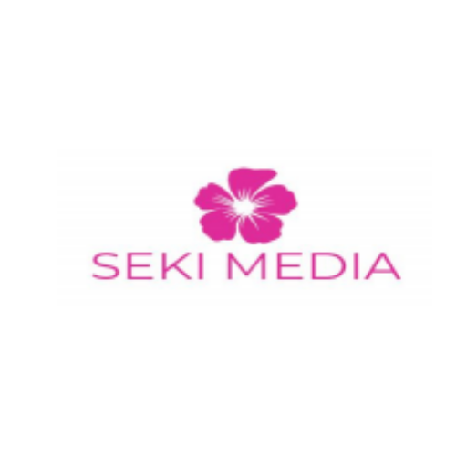 Seki Media & Communications