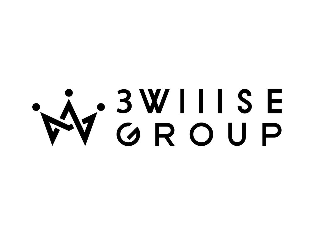 3 Wiiise Group