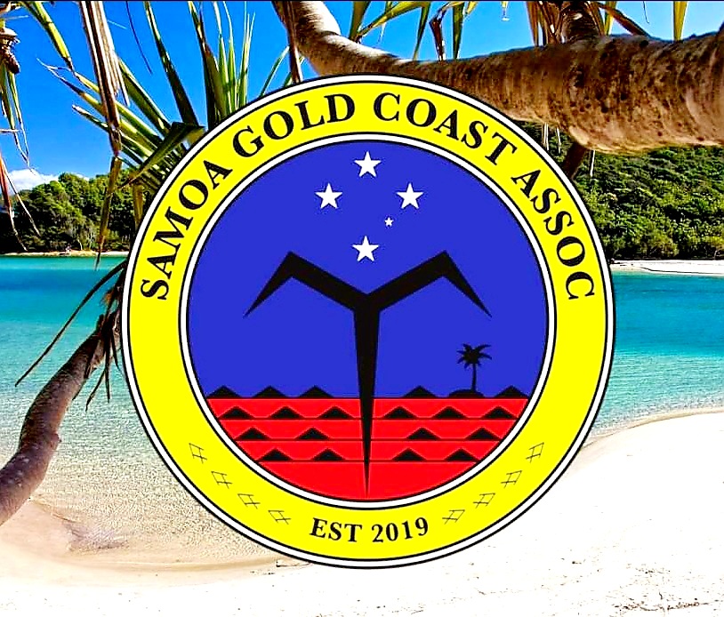 Samoa Gold Coast Ass Inc