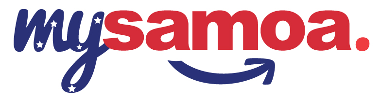 My Samoa – Samoa’s Online Shop Samoa