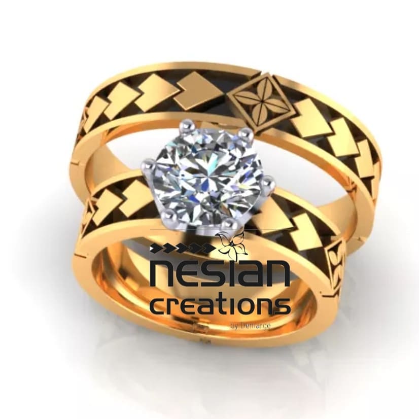 Nesian Creations
