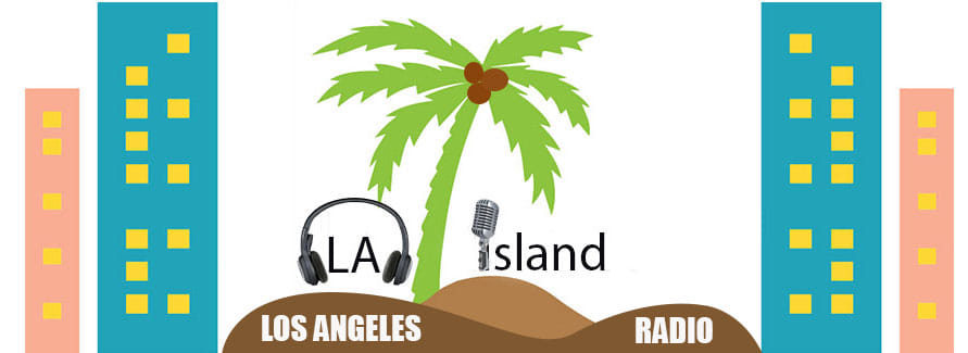 L.A. Island Radio