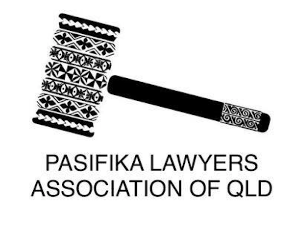Pasifika Lawyers Ass of Qld Inc