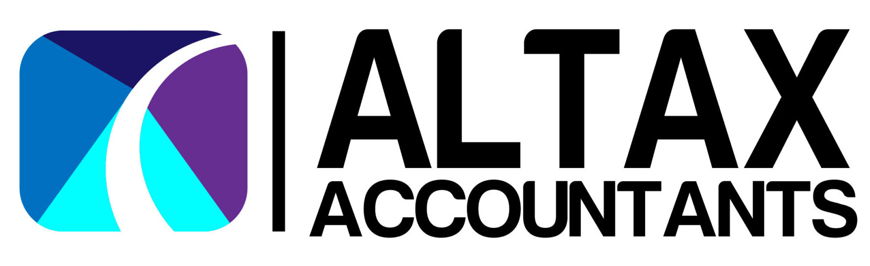 Al Tax Accountants